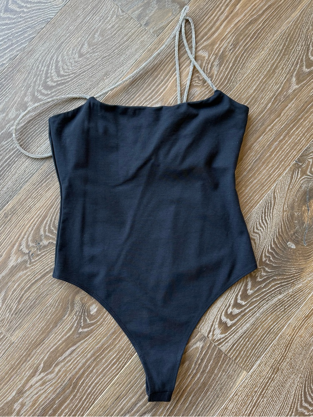 LOVERS AND FRIENDS Julie Bodysuit